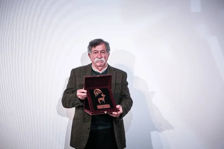 «روباه و ماه صورتی»، «ملت» را تحت تاثیر قرار داد