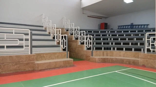 نقشه تخریب دومین استادیوم کشور/ چه کسانی از نابودی این نماد سود میبرند؟