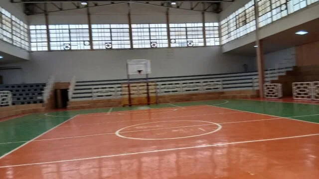 نقشه تخریب دومین استادیوم کشور/ چه کسانی از نابودی این نماد سود میبرند؟