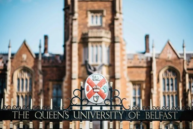 هشدار قرمز مالی در دانشگاه‌های انگلستان؛ بحران بودجه‌ای که دانشگاه‌ها را به لبه سقوط می‌کشاند!