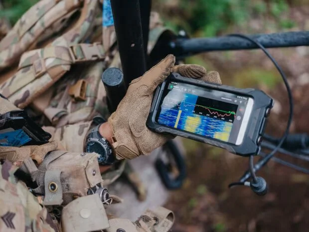 ارتش آمریکا ابزارها و تاکتیک‌های خود را برای جنگ اقیانوس آرام تغییر می‌دهد