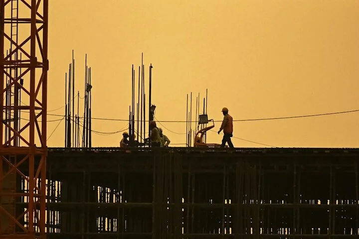 چرا مراکز داده هوش مصنوعی، پروژه‌های زیرساختی را خفه می‌کنند؟