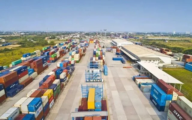 سبزوار در آستانه انفجار صنعتی؛ حذف بزرگ‌ترین مانع بوروکراتیک تولیدکنندگان شرق کشور!