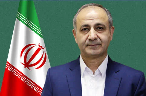 پنج پروژه حیاتی آزادشهر در انتظار فرمان نهایی دولت؛ آینده کشاورزی و توسعه منطقه در گرو تصمیمی مهم!