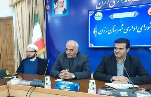 چرا شناسایی ظرفیت‌های مناطق، کلید حل مشکلات کشور است؟