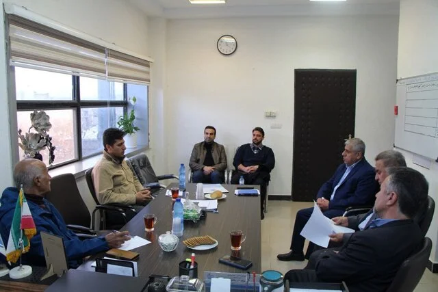 عضو شورای شهر سنندج: بحران سگ‌های بلاصاحب فقط با همکاری همه نهادها حل می‌شود!