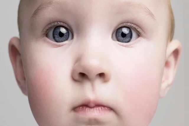 زوال عقل از کودکی شروع می‌شود؛ آیا می‌توان جلوی آن را گرفت؟