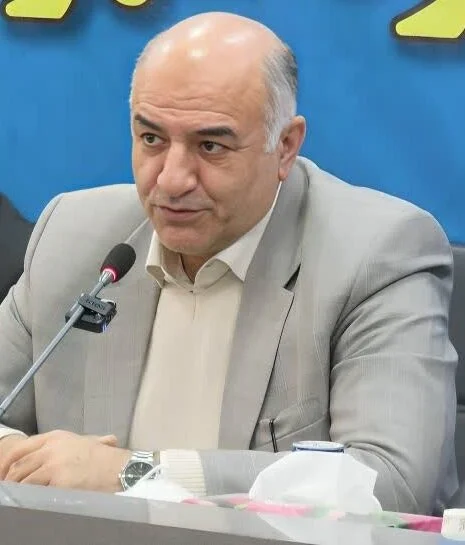 مجمع نخبگان بروجرد چگونه مسیر توسعه استان را تغییر می‌دهد؟