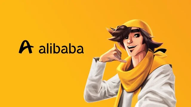 همه آنچه باید درباره ویزای دبی بدانید؛ از مدارک تا هزینه‌ها و مراحل گرفتن ویزا