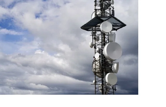 کارشناسان هشدار می‌دهند: بدون SLA واقعی، پهنای باند اختصاصی فقط یک شعار تبلیغاتی است!