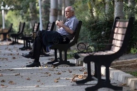 بیش از ۳۴۶ هزار مستمری‌بگیر تحت پوشش تامین اجتماعی در گیلان؛ راز جمعیت بیمه‌ای بزرگ استان چیست؟