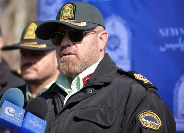 فساد نجومی ۷۴۰ میلیاردی در اداره غله البرز؛ از فروش گندم تا خرید خودروهای لوکس