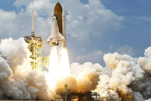 ایران به فناوری ساخت موتور استرلینگ دینامیکی رسید؛ کلید تولید نیروگاه‌های کوچک با راندمان بالا