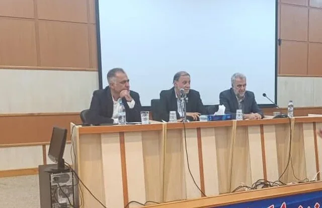 نظارت محله‌محور در شیراز، گامی نو در اجرای آیین‌نامه «از مزرعه تا سفره» برای تضمین کیفیت و نظم بازارچه‌ها