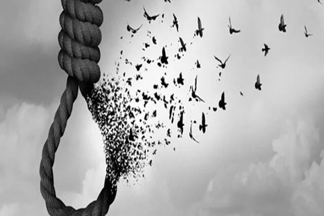 نجات معجزه‌آسا زندانی محکوم به قصاص پس از ۴ سال انتظار در بجنورد