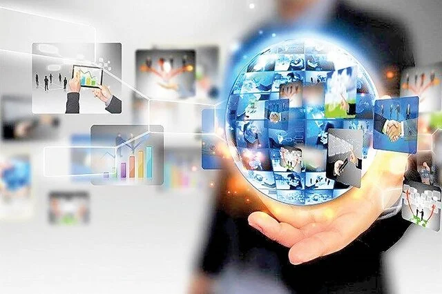 فرصت طلایی ۶۰ هزار میلیاردی قانون جهش تولید دانش‌بنیان برای پژوهش‌های ایران!