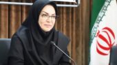 چرا تدوین برنامه پژوهشی زنان و خانواده همدان، آینده‌ای متفاوت را رقم می‌زند؟