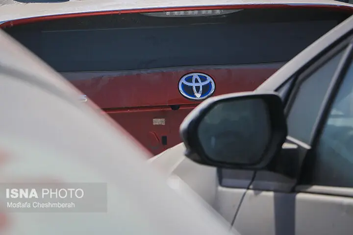 ورود ۵۰ هزار خودرو جدید به بازار؛ خدمات پس از فروش در بحران؟