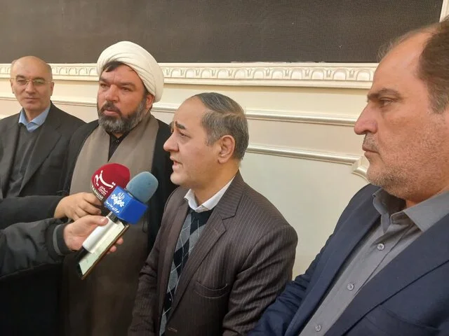 راه‌اندازی بیش از ۳۰۰ روستابازار؛ جهش بزرگ در بازار کشاورزی کشور