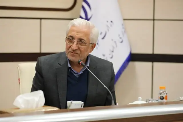 تصمیم جنجالی شورای بجنورد؛ تراکم شهری افزایش یافت تا سازندگان بیشتر سود ببرند!