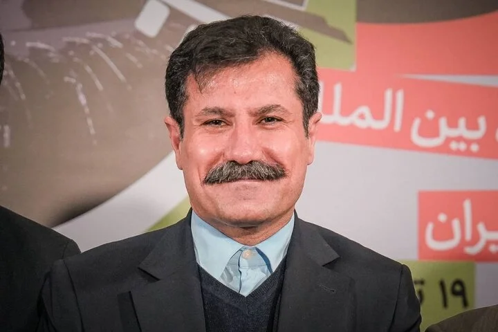 حاشیه نگاری بر روزهای پایانی حقیقت