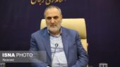 معاون استاندار زنجان هشدار داد: جوانی جمعیت؛ کلید طلایی توسعه پایدار و آینده کشور!