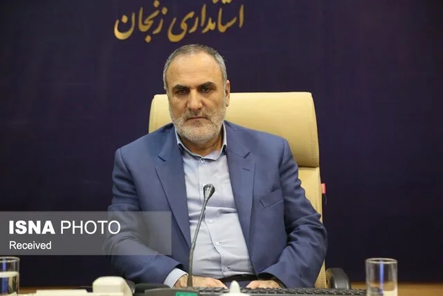 نماینده مجلس: فساد بهمراتب مخربتر از تحریمها است