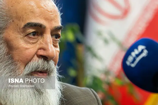 هنرمندی که صحنه تئاتر را به صحنه زندگی مردم پیوند زد