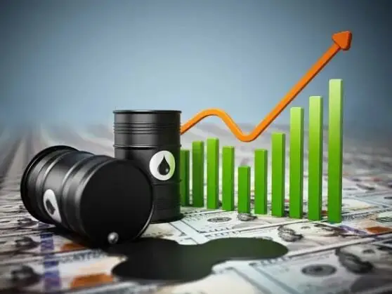 قیمت نفت ناگهان اوج گرفت؛ توقیف نفتکش چه تاثیری بر بازار داشت؟