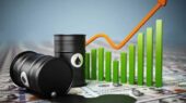 رکوردشکنی درآمدهای نفتی دولت در بودجه ۱۴۰۵؛ چقدر افزایش یافته؟