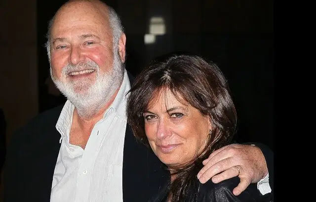 علت مرگ مرموز کارگردان مشهور و همسرش رسما اعلام شد؛ قتل با جسم نوک‌تیز در لس‌آنجلس!