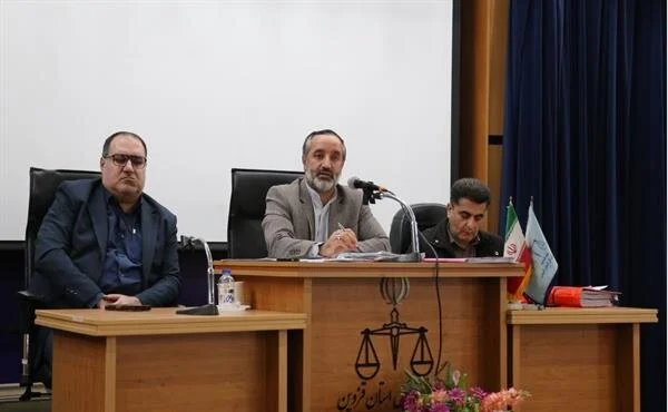 شروع محاکمه متهم کلاهبرداری ۶۰۰ میلیاردی که ۴۰۰ نفر را پای میز شکایت کشاند!