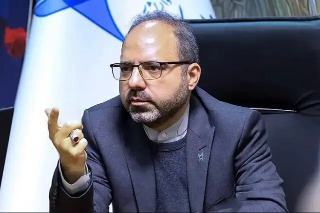 تشکیل کمیسیون‌های تخصصی دائمی در دانشگاه آزاد برای راهبری حوزه پژوهش