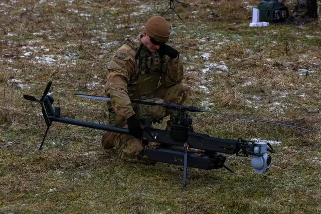 تحلیل جنجالی: چرا جنگ اوکراین به آمریکا در نبرد احتمالی با چین کمکی نمی‌کند؟