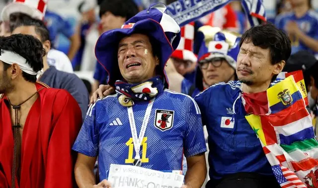 قیمت بلیت جام جهانی ۲۰۲۶ پنج برابر شد؛ آیا این بازی‌ها فقط برای ثروتمندان است؟