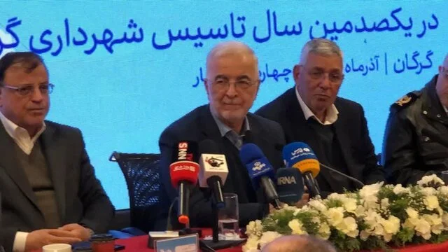 چگونه مدیریت شهری با محوریت رضایتمندی، زندگی شهروندان را متحول می‌کند؟