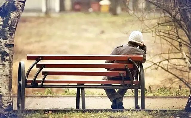 رکورد نگران‌کننده تجرد قطعی زنان در ایران؛ داستانی که باید شنید!