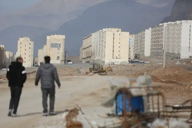 مسکن کارگری؛ از کاهش هزینه رفت‌و آمد تا افزایش رضایت شغلی