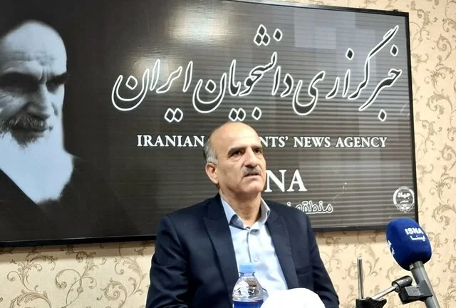 راز دیرزیستی جنگل‌های زاگرس فاش شد؛ مقابله جدی با کشت‌های ممنوعه آغاز شد