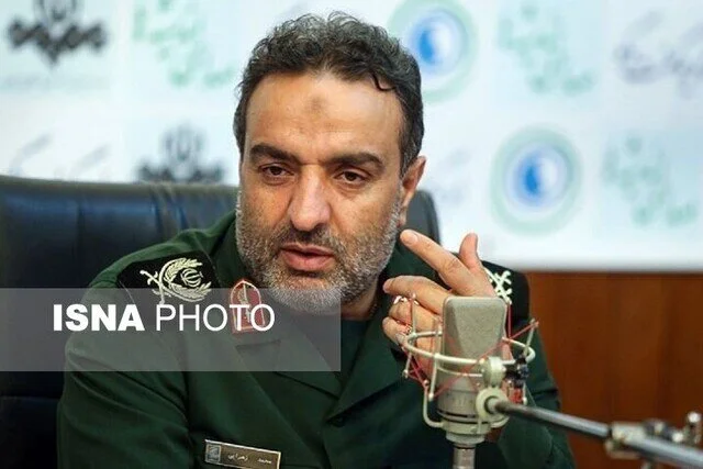 بسیج چگونه در مدیریت بحران ناترازی برق، یاری‌رسان دولت شد؟