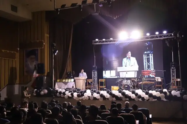 توانمندسازی دختران اردکان؛ چگونه مهارت‌آموزی، درهای موفقیت اجتماعی را می‌گشاید؟