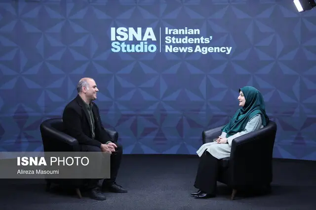 سایه روشن‌های دستورهای رئیس‌جمهور و مقرره‌های دولت