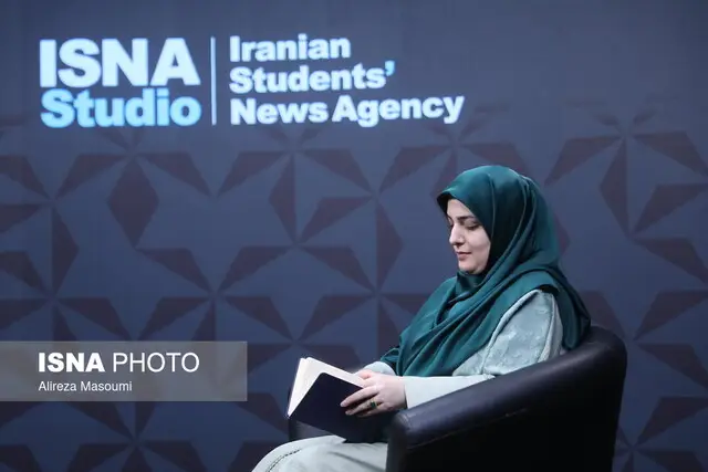 سایه روشن‌های دستورهای رئیس‌جمهور و مقرره‌های دولت