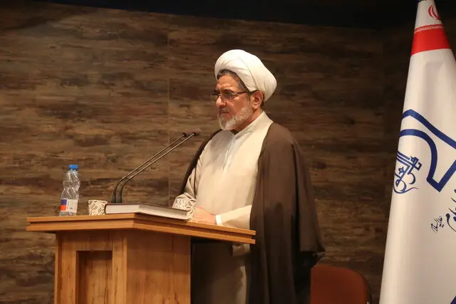 تحولی شگرف در پژوهش‌های کاربردی دفتر تبلیغات اسلامی؛ کلید موفقیت اهداف بزرگ!