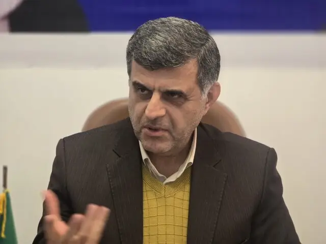 هجوم ۵۰۰۰ پرنده مهاجر به بندر کیاشهر؛ فرصت طلایی برای مدیریت زیست‌محیطی گیلان