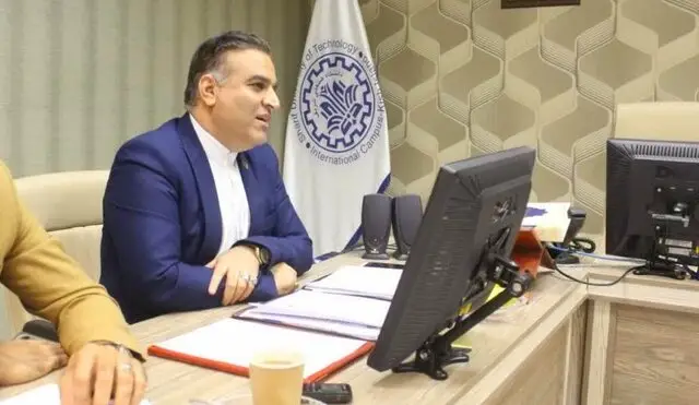 دانشگاه‌های کیش وارد میدان مبارزه با آسیب‌های اجتماعی شدند؛ همکاری علمی و عملی چگونه شکل می‌گیرد؟