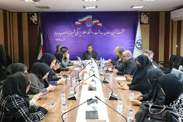 امحای گسترده محصولات آلوده در فارس؛ ۷۵ متخلف به دادگاه معرفی شدند!