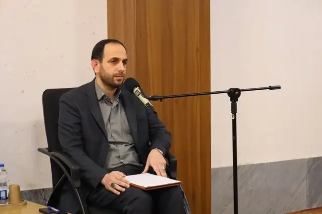 برگزاری کنگره ملی بزرگداشت حاج مصطفیخان سورتچ و همایش ملی شورش بابیه در مازندران