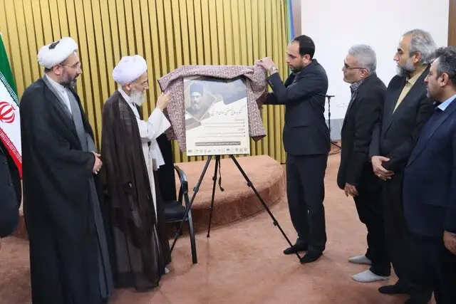 برگزاری کنگره ملی بزرگداشت حاج مصطفیخان سورتچ و همایش ملی شورش بابیه در مازندران