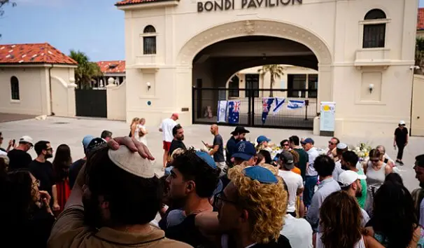 پیش‌بینی تحلیلگران اسرائیلی درباره افزایش حملات ضدصهیونیستی در جهان